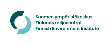 Finnish Environment Institute